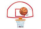 Registration is Open! 2022 Boys Fall Open Gyms (3rd-6th)